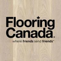 Flooring Canada Tillsonburg image 1